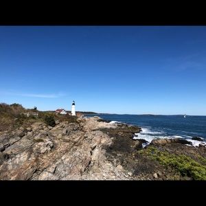 Meet your Posher, Janessa